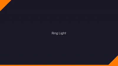 积分兑换 - LED环形补光灯 | 大菠萝福建导航福引导网站 积分商城
